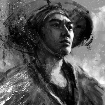 rufengling's profile picture. 