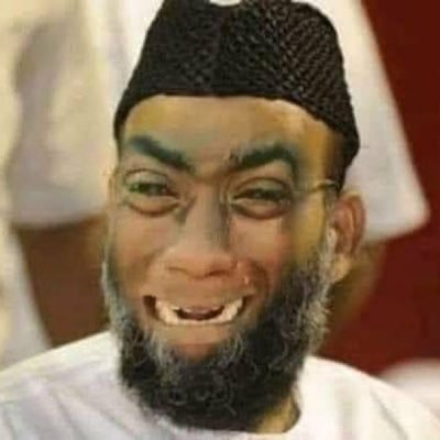 prophet_pdfile's profile picture. 