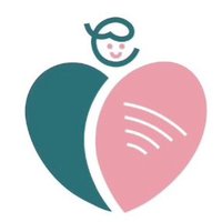 SOCIETY OF PEDIATRIC ECHOCARDIOGRAPHY(@SOPedsEcho) 's Twitter Profile Photo