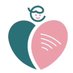 SOCIETY OF PEDIATRIC ECHOCARDIOGRAPHY (@SOPedsEcho) Twitter profile photo