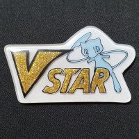 sora (@pokeca__sora) Twitter profile photo