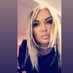 Aneta Staszczyk-Jonda (@aneta_staszczyk) Twitter profile photo Aneta Staszczyk-Jonda (@aneta_staszczyk) Twitter profile photo