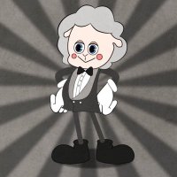 M🖤 (@fmy0312_8l) 's Twitter Profile Photo