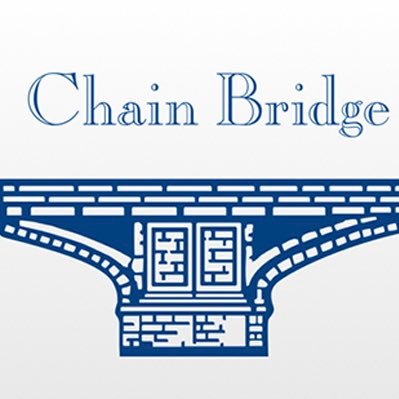 chainbridgebank Profile Picture