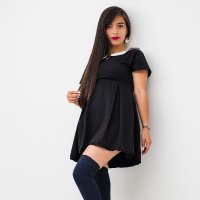 victoria_suan (@victoria_suan) 's Twitter Profile