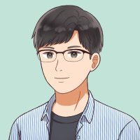 ルーク💻Web制作挑戦中(@link_webpro) 's Twitter Profile Photo