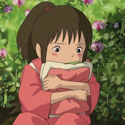 mrgthjjkv_'s profile picture. 