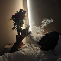 yVexie💔🤟🏼 (@vexie2k) 's Twitter Profile