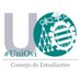 Consejo de Estudiantes Universidad de Oviedo (@estudiantesovi) Twitter profile photo Consejo de Estudiantes Universidad de Oviedo (@estudiantesovi) Twitter profile photo