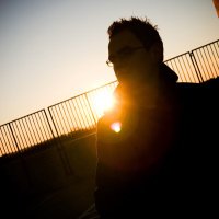 Drifting In Silence (@in_drifting) 's Twitter Profile