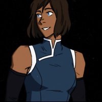 c (@lgbtimelord) 's Twitter Profile Photo