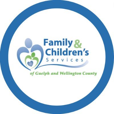Family & Children's Services - Guelph Wellington