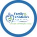 Family & Children's Services - Guelph Wellington (@fcsgw) Twitter profile photo Family & Children's Services - Guelph Wellington (@fcsgw) Twitter profile photo
