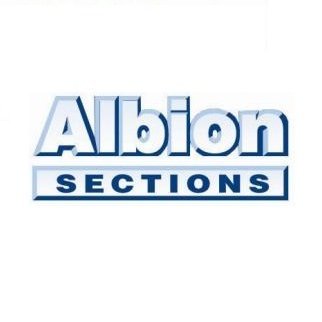 Albion Sections Ltd are manufacturers of cold rolled sections, supplying the construction and engineering sectors.