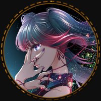 Anime-San(@Animesan_subs) 's Twitter Profile Photo