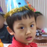 금지 (@gold_jun0115) 's Twitter Profile Photo