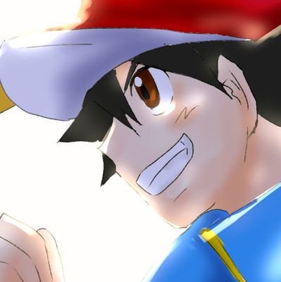 きりんさんのプロフィール画像