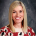 Tiffani- Customer Success Manager (@tiffanifevtutor) Twitter profile photo Tiffani- Customer Success Manager (@tiffanifevtutor) Twitter profile photo