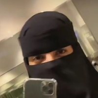 Sofia Alhaddar (@sofiaalhaddar) Twitter profile photo