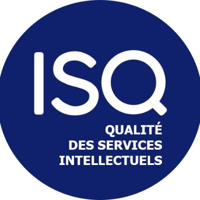 Fondée en 1979, ISQ Association est un organisme qualificateur qui délivre les qualifications professionnelles OPQF et OPQCM