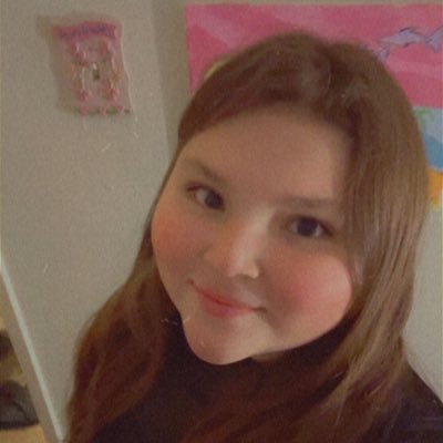 redoctoberhair's profile picture. Pink 🎀🤍 @sstonemusic fan 🤟🏻🖤