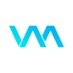 Vayve Mobility (@vayvemobility) Twitter profile photo Vayve Mobility (@vayvemobility) Twitter profile photo