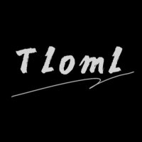 Tloml (@hong52o) 's Twitter Profile