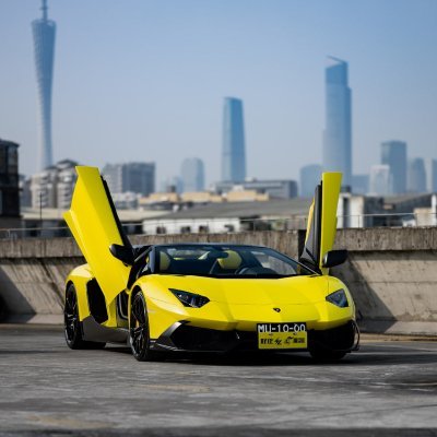 khandilnawab's profile picture. 