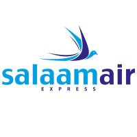 Salaam Air Express(@SalaamAir) 's Twitter Profile Photo