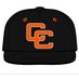 Campbell County HS Baseball (@cchscougarbsb) Twitter profile photo Campbell County HS Baseball (@cchscougarbsb) Twitter profile photo