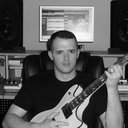 Travis Coats - @allinnia - Twitter