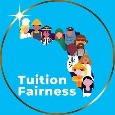 Advocating to keep Florida’s In-State Tuition for Dreamers