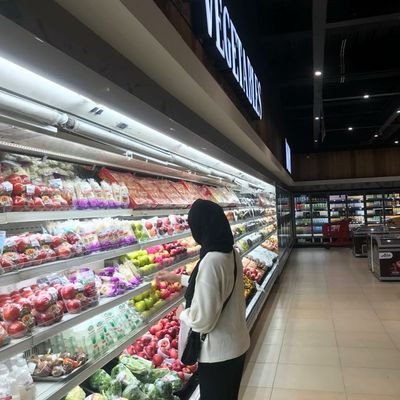 jscranggita's profile picture. 