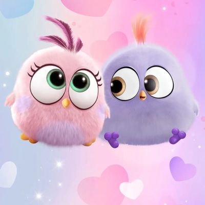 NNBoms's profile picture. #NuNew #NaNaNu