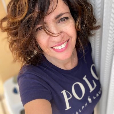 📌La gentilezza e la pazienza, nonostante un gran brutto carattere, le ho imparate dai miei alunni. Insegnante di sostegno felice. 💖