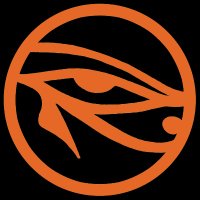 darkhorsesmusic (@darkhorsesmusic) 's Twitter Profile Photo darkhorsesmusic (@darkhorsesmusic) 's Twitter Profile Photo