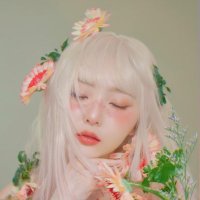 ♡ (@zhenqnaixinn) 's Twitter Profile