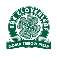 The Cloverleaf(@TheCloverleafWA) 's Twitter Profile Photo