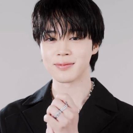하늘민さんのプロフィール画像
