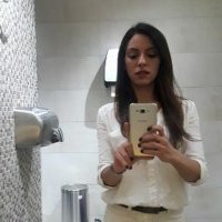 Nissreen ghazy(@Nonighazy1092) 's Twitter Profile Photo