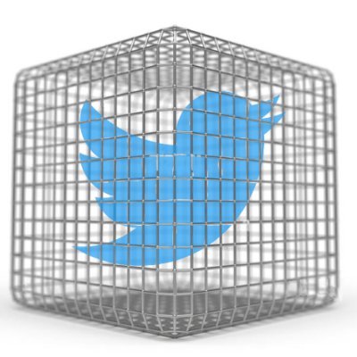 faraday_project's profile picture. projectfaraday@proton.me
AI