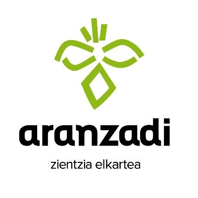 aranzadi Profile Picture