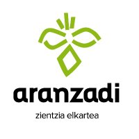 Aranzadi (@aranzadi) 's Twitter Profile