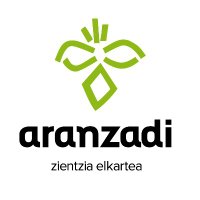 Aranzadi(@aranzadi) 's Twitter Profileg