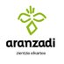 Aranzadi (@aranzadi) Twitter profile photo Aranzadi (@aranzadi) Twitter profile photo