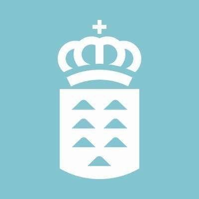 Viceconsejería de Cultura y Patrimonio.
Consejería de Universidades, Ciencia e Innovación y Cultura.
Gobierno de Canarias