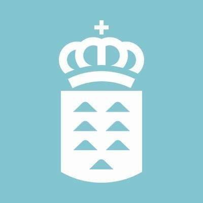 Viceconsejería de Cultura y Patrimonio.
Consejería de Universidades, Ciencia e Innovación y Cultura.
Gobierno de Canarias