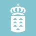 Cultura Gobierno de Canarias (@culturagobcan) Twitter profile photo Cultura Gobierno de Canarias (@culturagobcan) Twitter profile photo