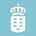 Cultura Gobierno de Canarias (@CulturaGobCan) Twitter profile photo