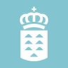 CulturaGobCan's profile picture. Viceconsejería de Cultura y Patrimonio.
Consejería de Universidades, Ciencia e Innovación y Cultura.
Gobierno de Canarias